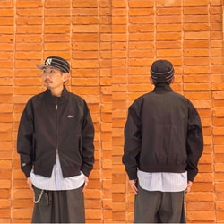 photolog_image