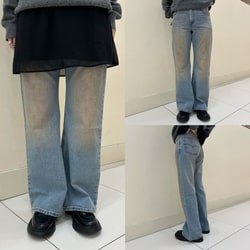 photolog_image