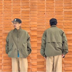 photolog_image