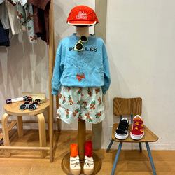 photolog_image