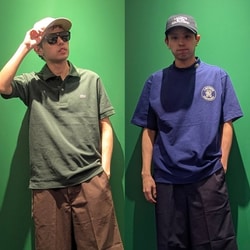 photolog_image
