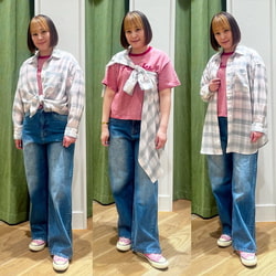photolog_image