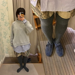 photolog_image