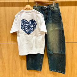 photolog_image