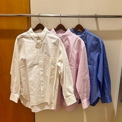 photolog_image