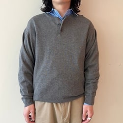 photolog_image