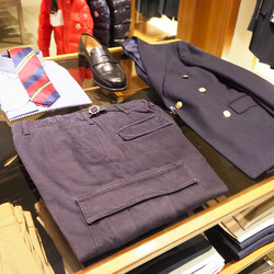 photolog_image