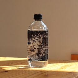 photolog_image