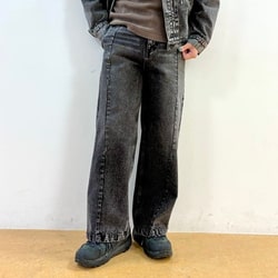 photolog_image