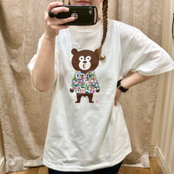photolog_image
