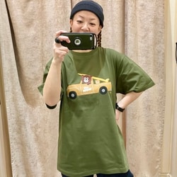 photolog_image