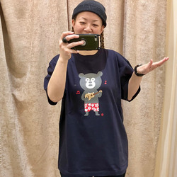 photolog_image
