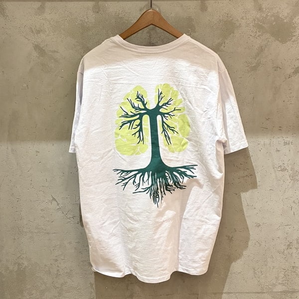 いい色・いい柄です。