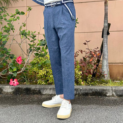 photolog_image
