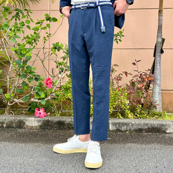 photolog_image