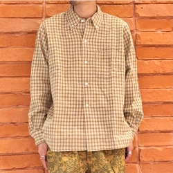 photolog_image