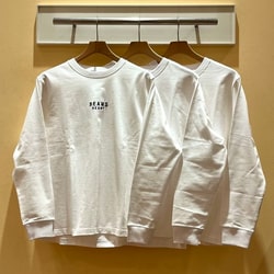 photolog_image