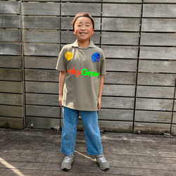 photolog_image