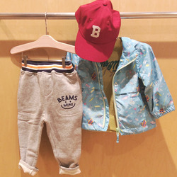 photolog_image