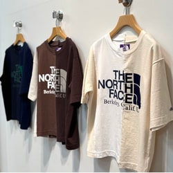photolog_image