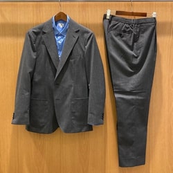 photolog_image