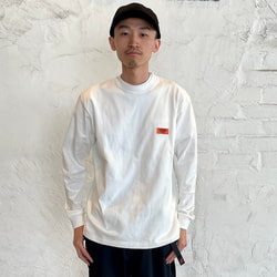 photolog_image