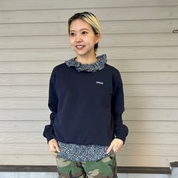 photolog_image