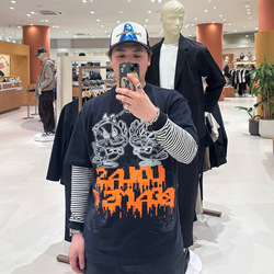 photolog_image