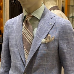 photolog_image