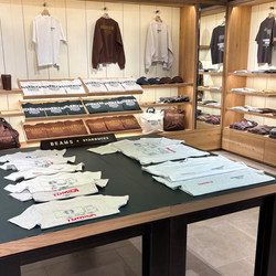 photolog_image