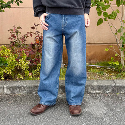 photolog_image