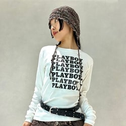 photolog_image