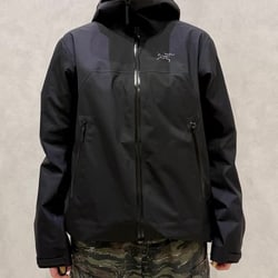 photolog_image