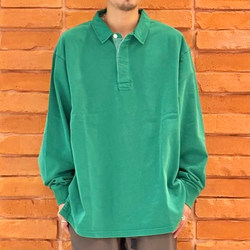 photolog_image