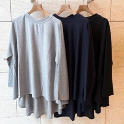 photolog_image