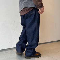 photolog_image