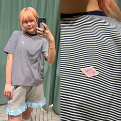 photolog_image