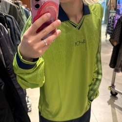 photolog_image