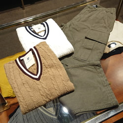 photolog_image