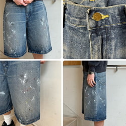 photolog_image