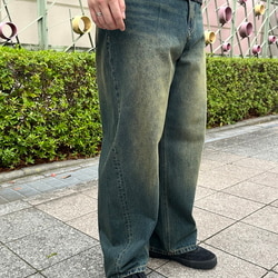 photolog_image