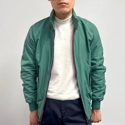photolog_image