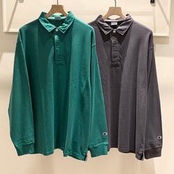 photolog_image