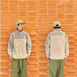 photolog_image