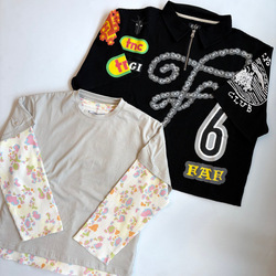 photolog_image