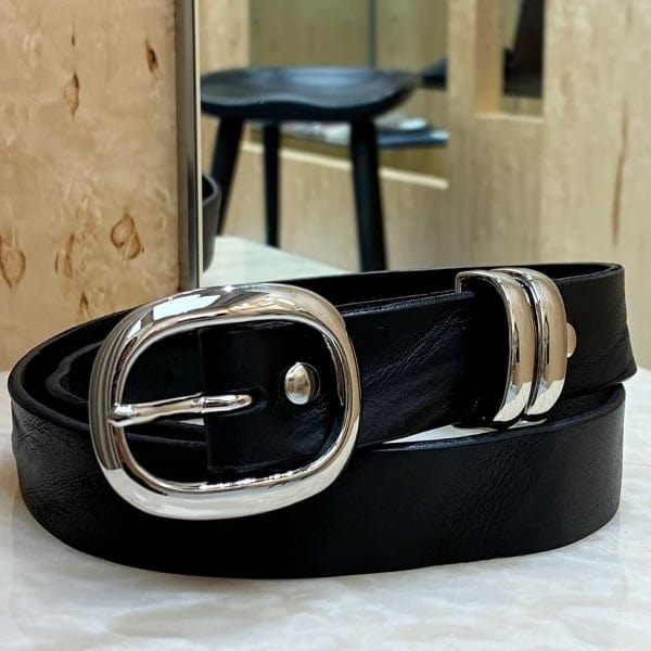 International Gallery BEAMS（1125662） フォトログ｜BEAMS