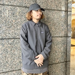 photolog_image
