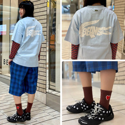 photolog_image