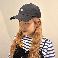 photolog_image