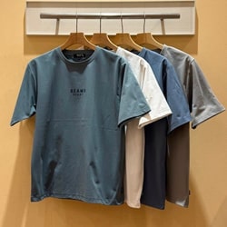photolog_image